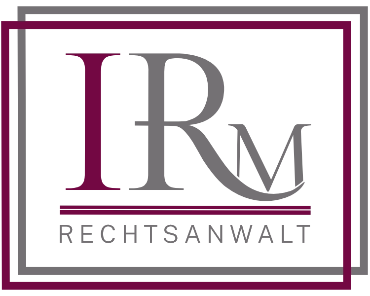 Rechtsanwalt-Irschek_Logo