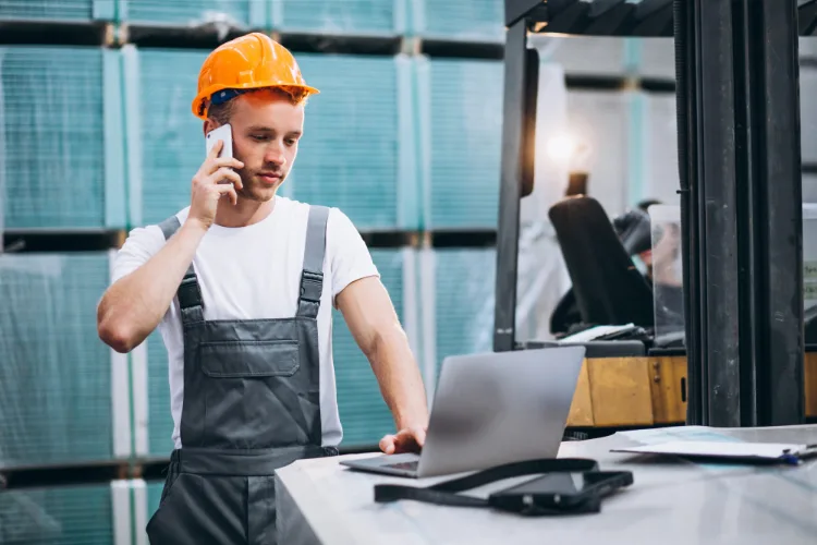 Arbeits- und Sozialrecht-Vorschau