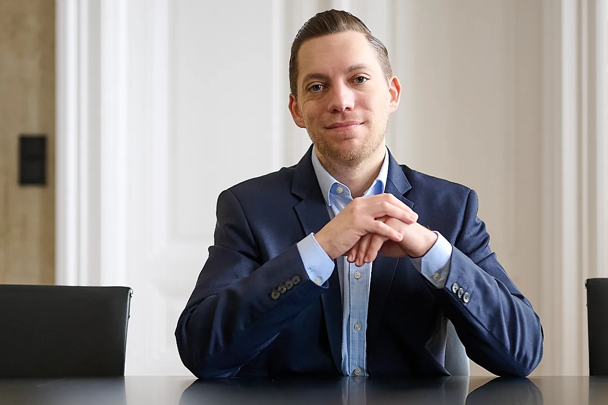 Unverbindlich Kontaktieren