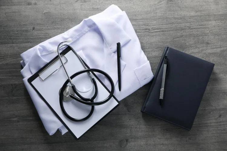 Medizinrecht_Vorschau