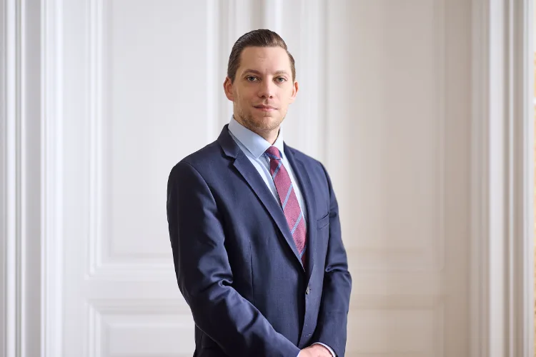 Prozessfuehrung Vorschau