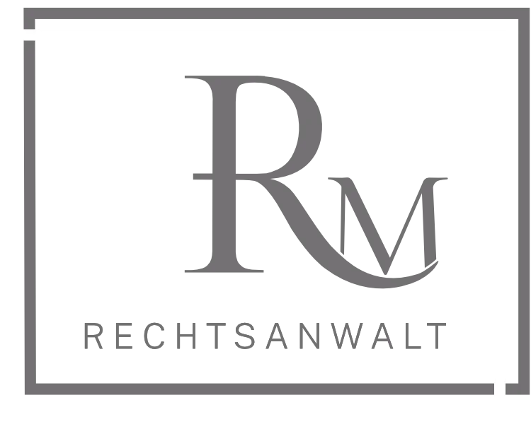 Rechtsanwalt-Irschek_Logo-Weiß