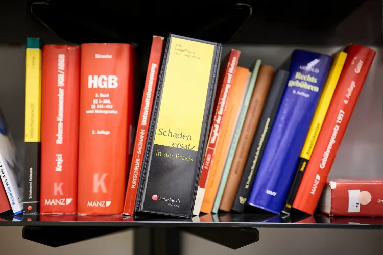 Schadenersatz_Vorschau