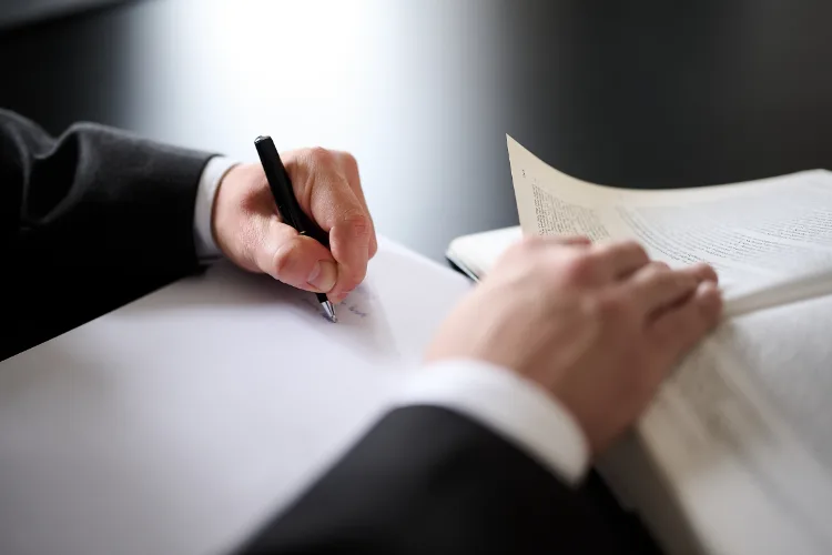 Verwaltungsstrafrecht-Vorschau